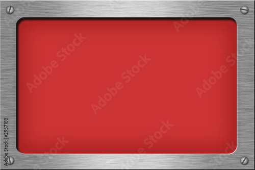 rectangle