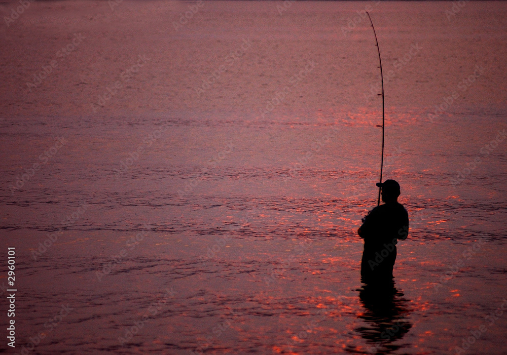 the red sea the red sea