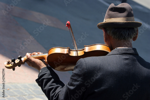 Fotografie mirror of heart