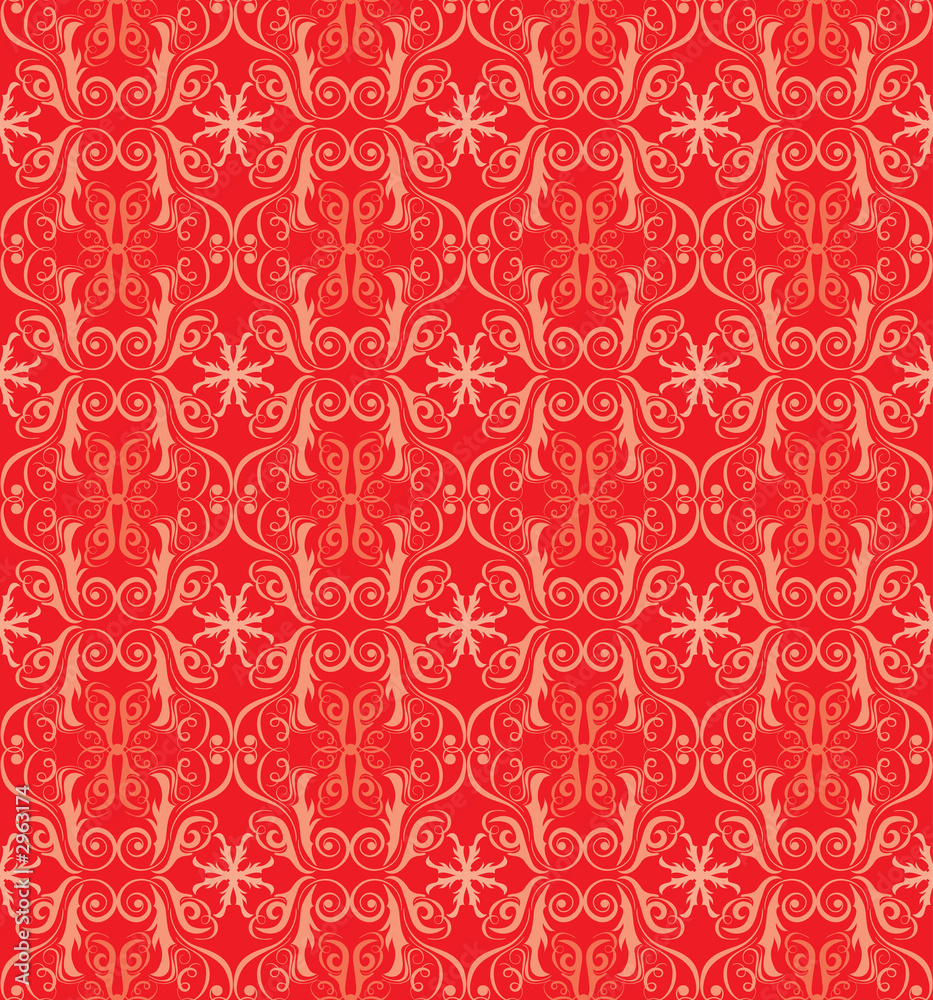 seamless pattern seamless pattern