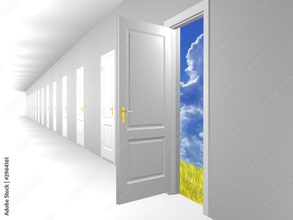 doorway to dreams doorway to dreams