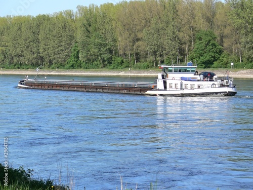 rhein
