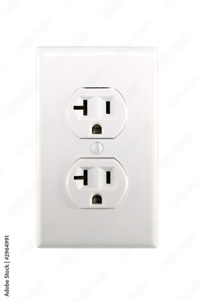 120v outlet on sale