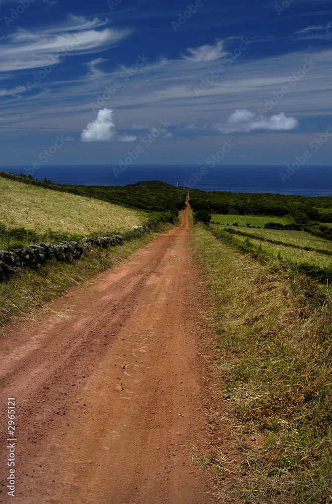 azores azores