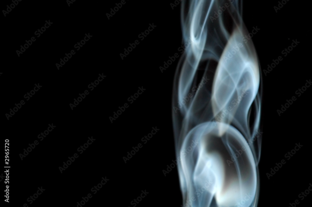 wisp of smoke wisp of smoke