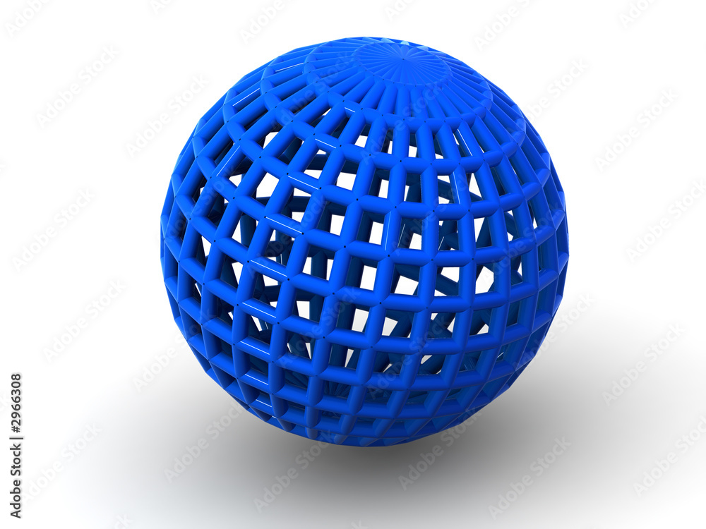 sphere sphere