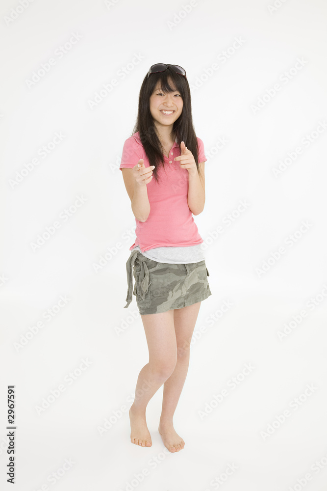 382 asian teenager 382 asian teenager