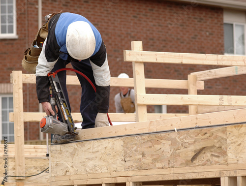 carpenter