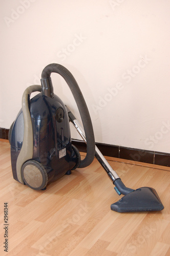 aspirateur 2 photo