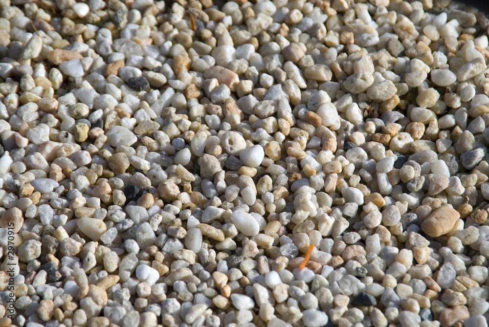 patterns with pebbles patterns with pebbles
