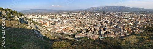 cavaillon