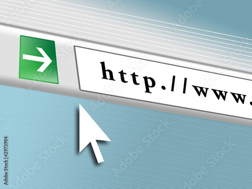 http search