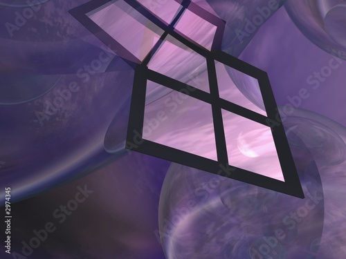 purple dream