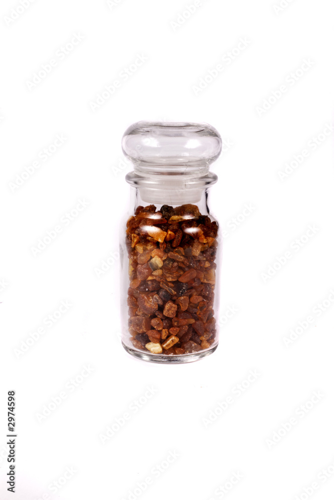 amber amber