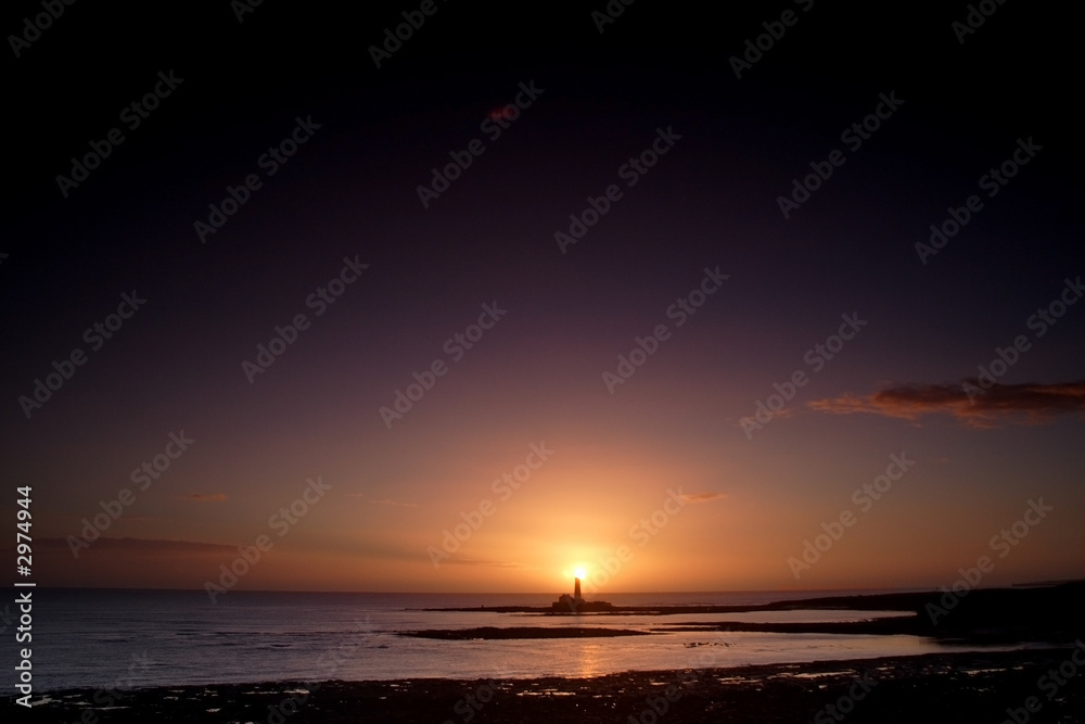 st, marys, lighthouse, whitley, bay st, marys, lighthouse, whitley, bay