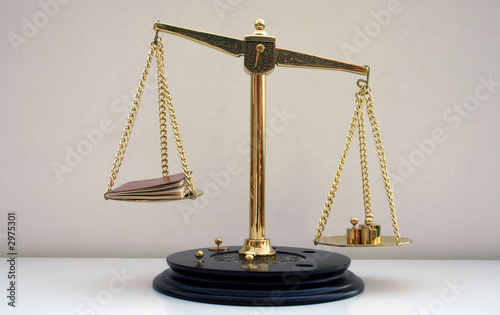 balance06