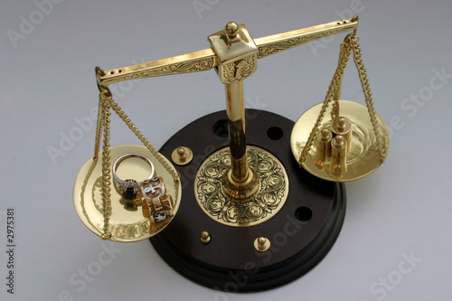 balance10