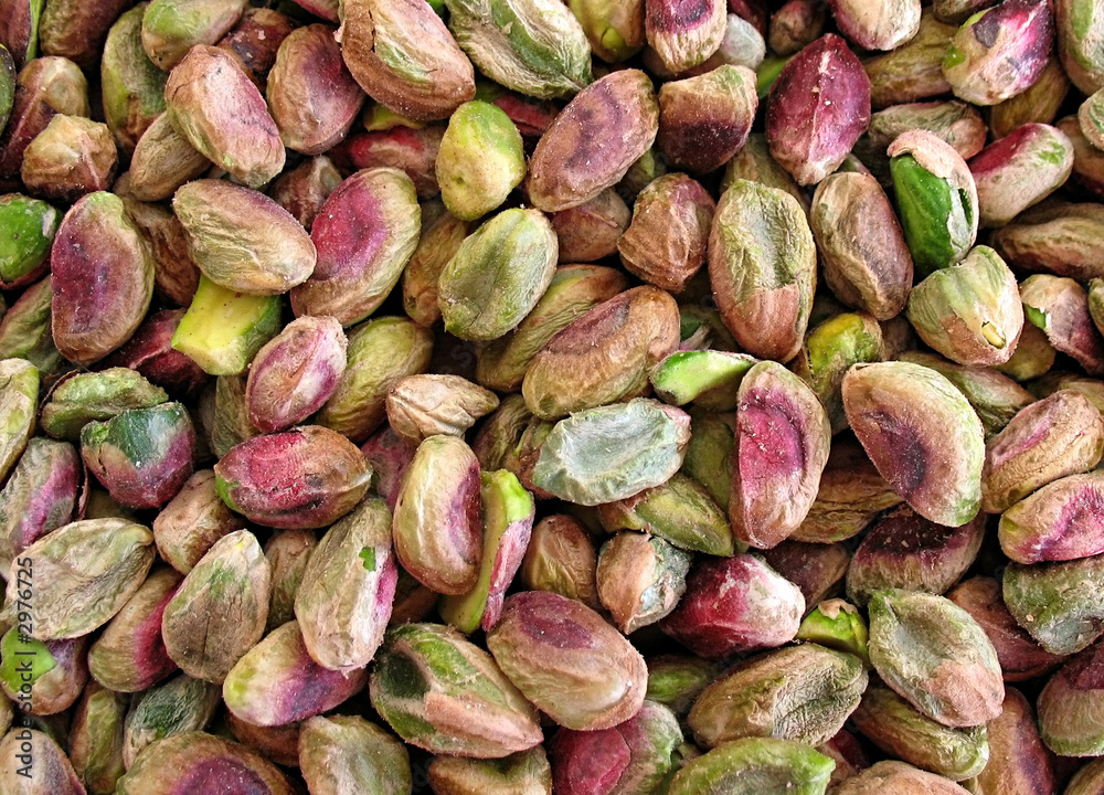 pistachios 2 pistachios 2