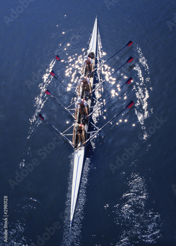 rowing-34c