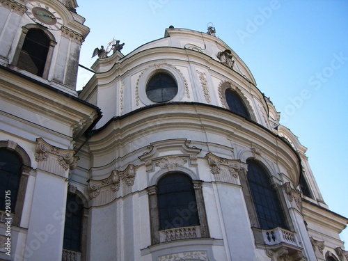 salzburg 7