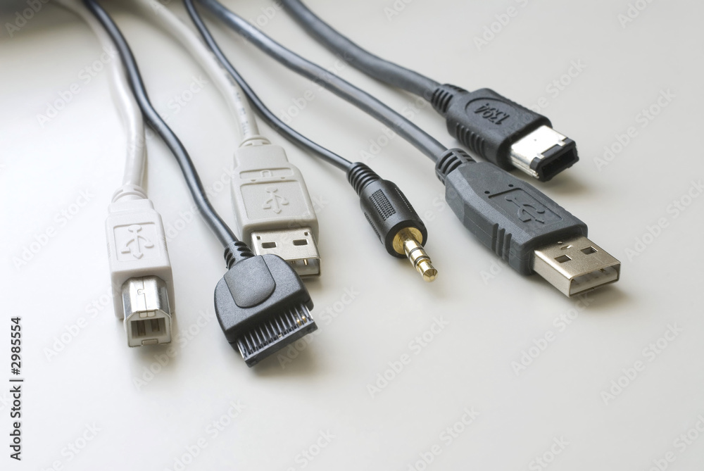 kabel4 kabel4