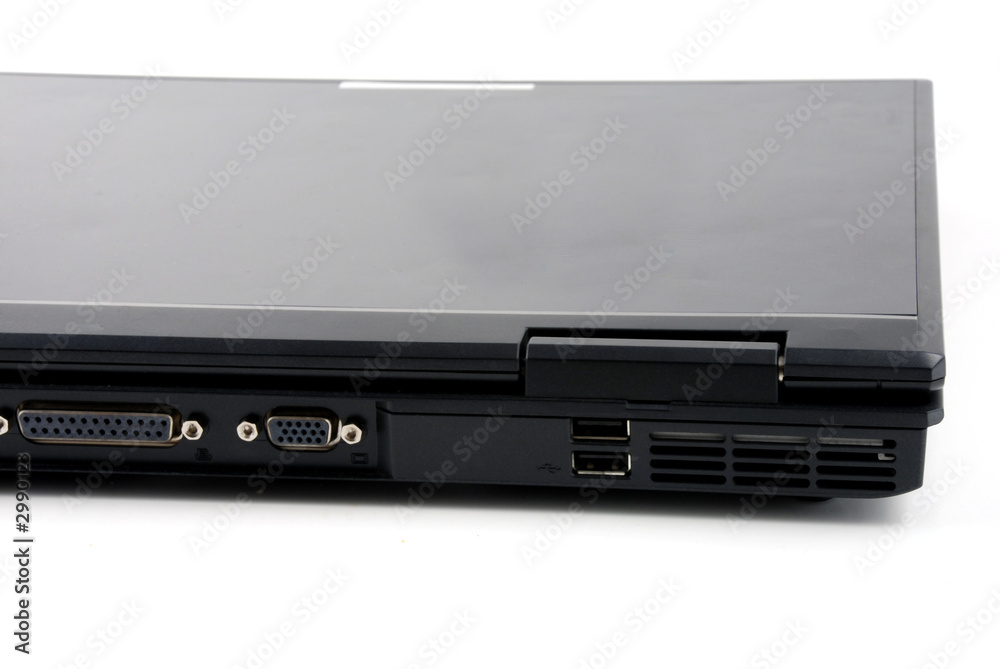 laptop computer laptop computer