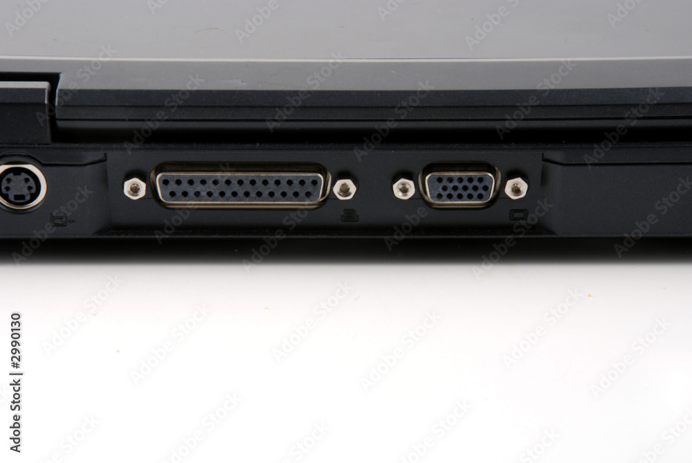 laptop computer laptop computer