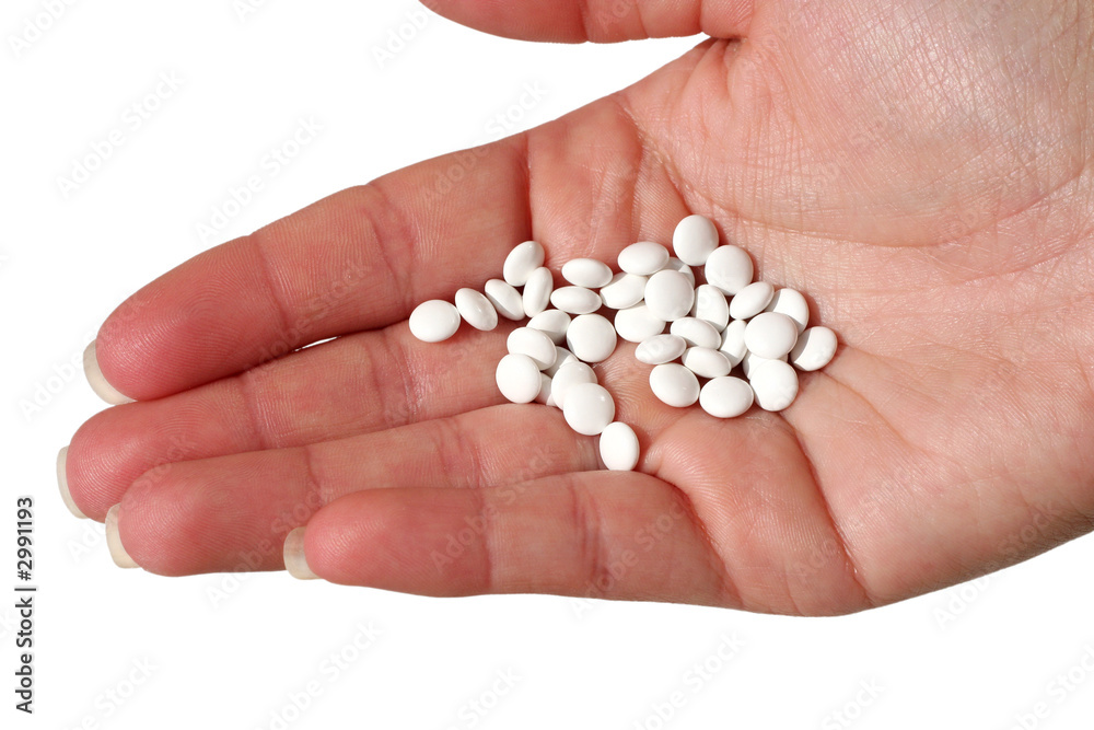 píldoras y medicamentos píldoras y medicamentos