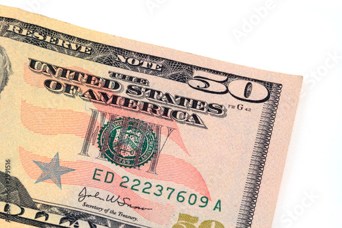 money