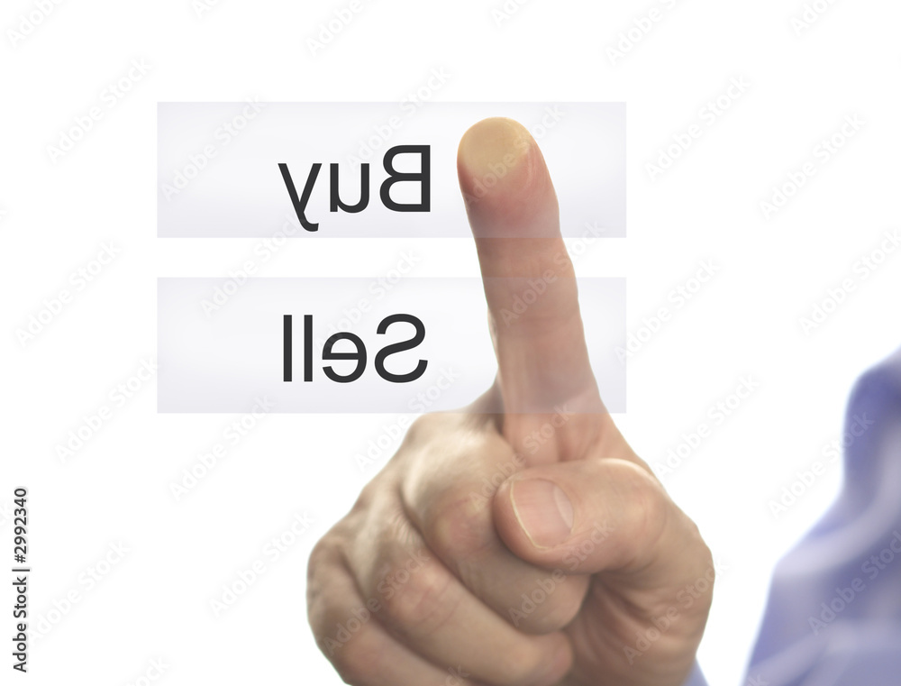 buy or sell