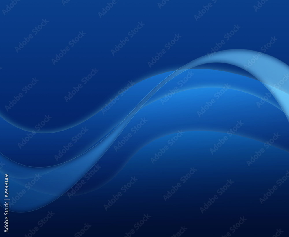 abstract background abstract background