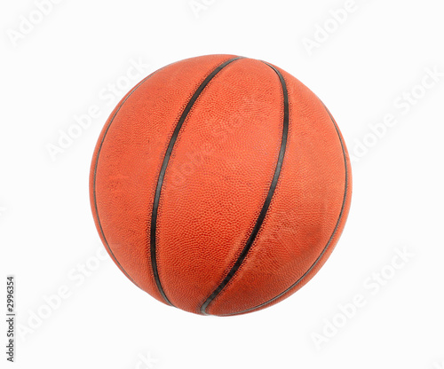 basketball  4