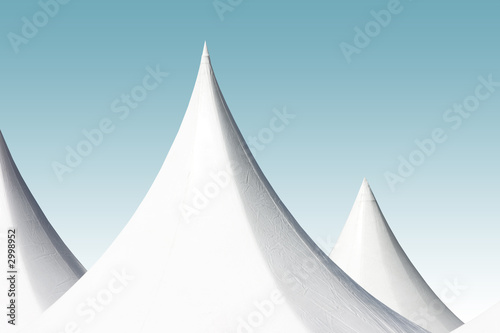 abstract shape