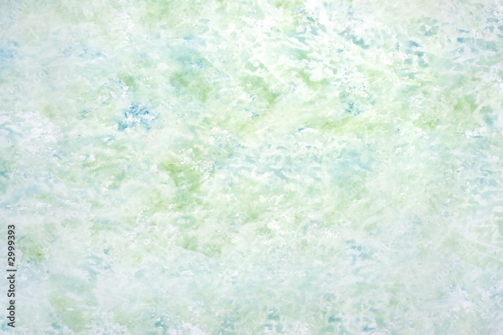 Fototapeta premium watercolour background.