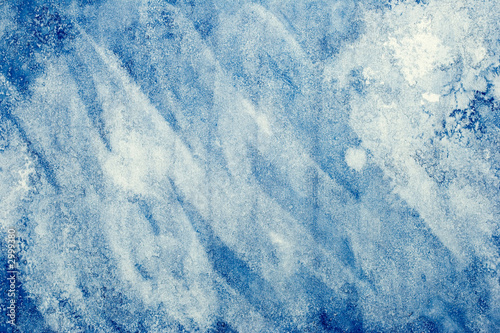 paper background.