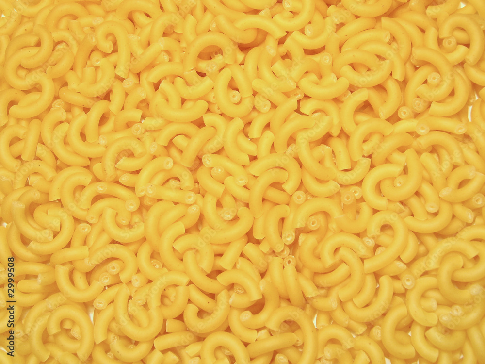 macaroni spaghetti macaroni spaghetti