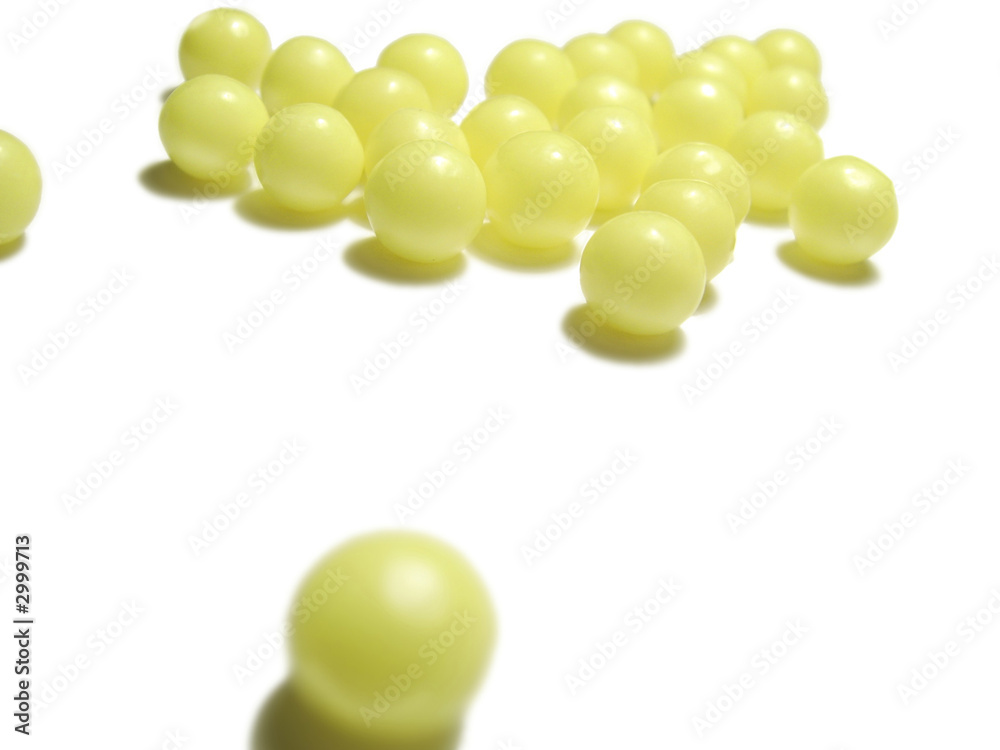 yellow tablets yellow tablets