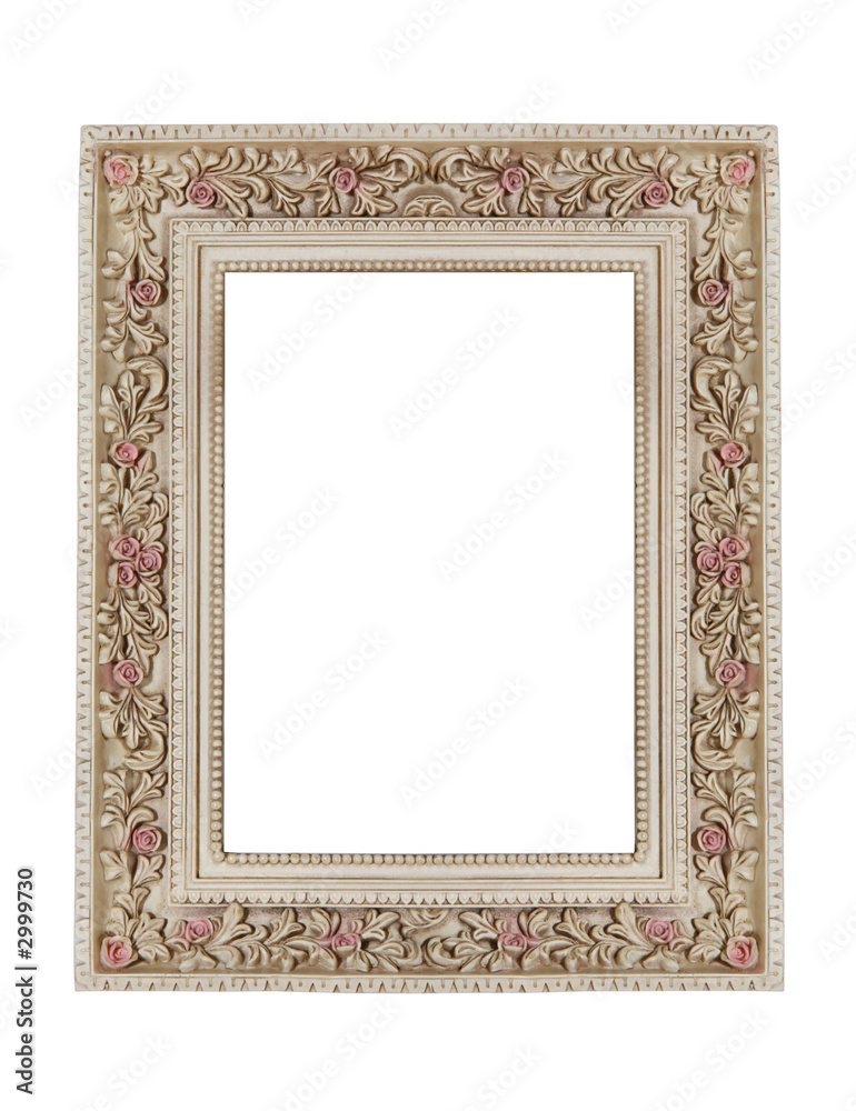 picture frame picture frame
