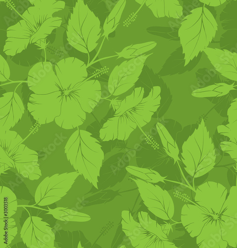 seamless pattern