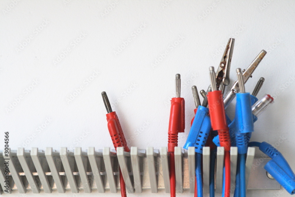 kabel kabel