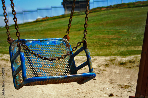swing