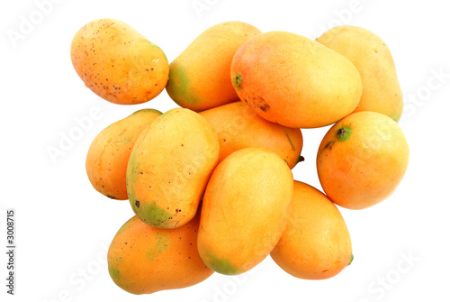 mango