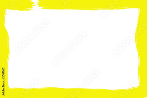frame 02