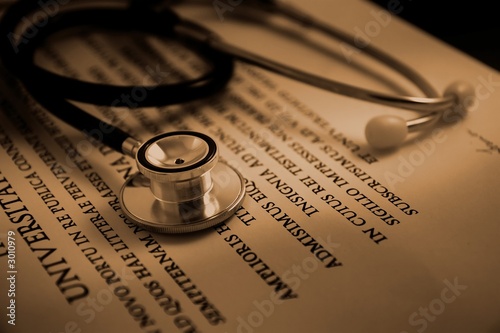 medical education
