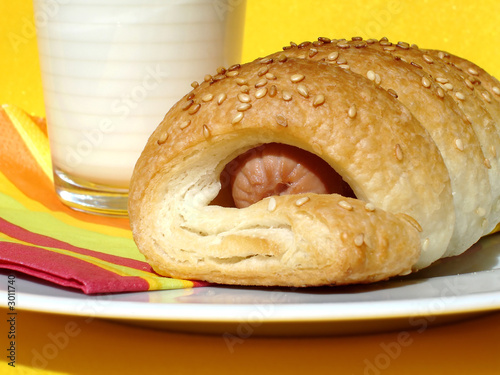 breakfast 02