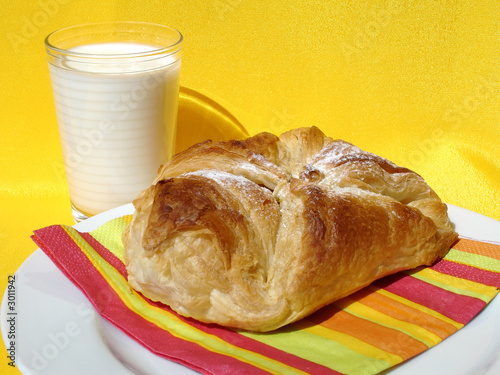 breakfast 03