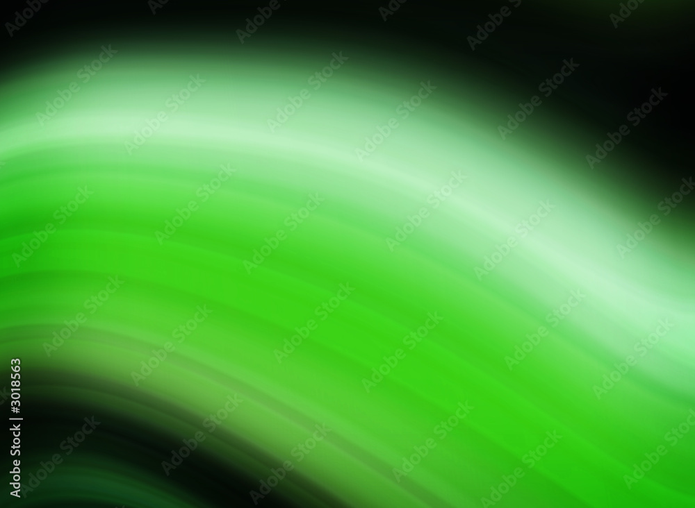 abstract background abstract background
