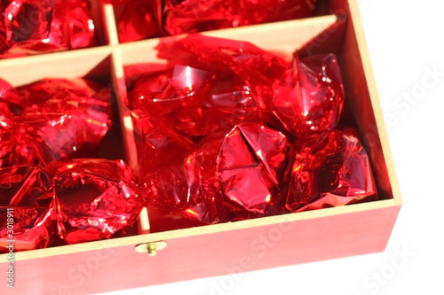 box of chocolate 09