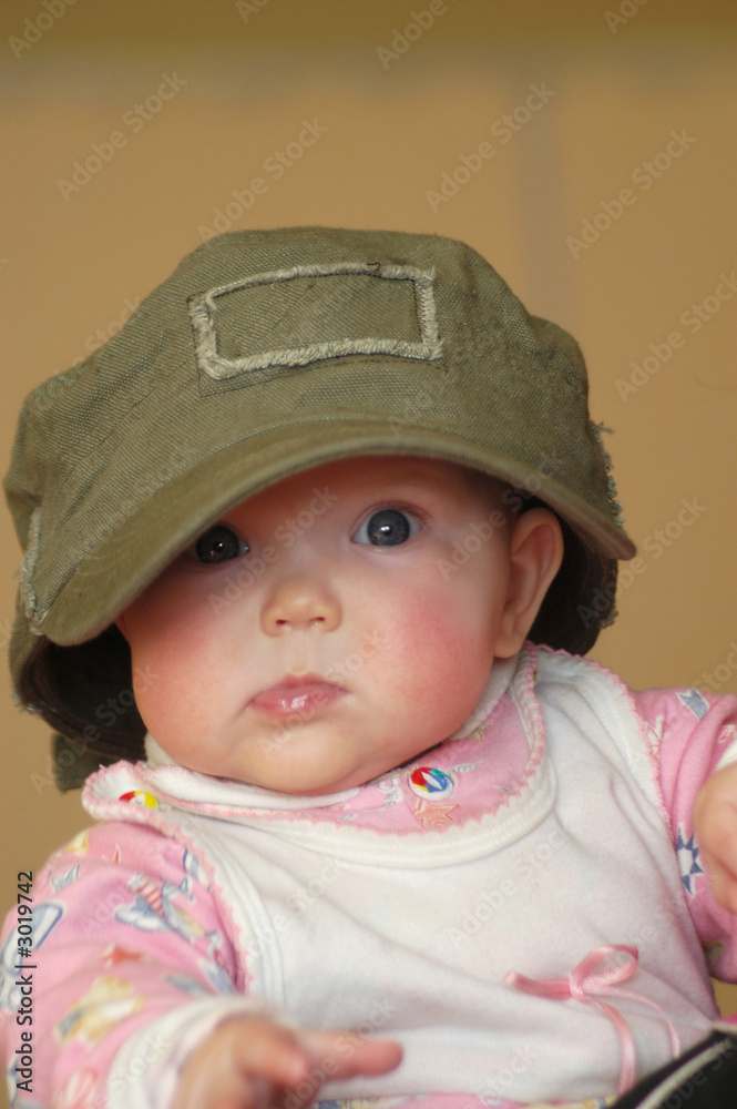 khaki v khaki v