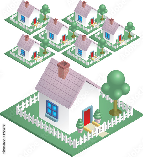 neighbourhood